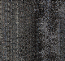 Ковровая плитка Milliken Colour Compositions cmp 79 Binder фото 1 | FLOORDEALER